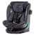 Автокресло Carrello Sirius AY949 (0-36 кг) CRL-8808 Harbor Grey