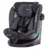 Автокресло Carrello Sirius AY949 (0-36 кг) CRL-8808 Harbor Grey