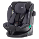 Автокресло Carrello Sirius AY949 (0-36 кг) CRL-8808 Harbor Grey
