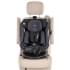 Автокресло Carrello Sirius AY949 (0-36 кг) CRL-8808 Harbor Grey