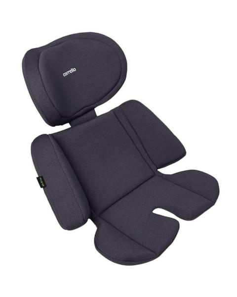 Автокресло Carrello Sirius AY949 (0-36 кг) CRL-8808 Harbor Grey