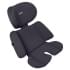 Автокресло Carrello Sirius AY949 (0-36 кг) CRL-8808 Harbor Grey