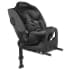 Автокресло Chicco Bi-Seat I-Size Air With Base (0-36 кг), Black Air (Черный)