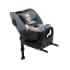 Автокресло Chicco Bi-Seat I-Size Air With Base (0-36 кг), Black Air (Черный)