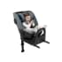 Автокресло Chicco Bi-Seat I-Size Air With Base (0-36 кг), Black Air (Черный)