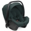 Автокресло Chicco Kory Plus I-size (0-13 кг), Fir Tree (Зеленый)