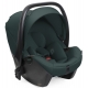 Автокресло Chicco Kory Plus I-size (0-13 кг), Fir Tree (Зеленый)