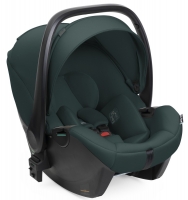 Автокресло Chicco Kory Plus I-size (0-13 кг), Fir Tree (Зеленый)
