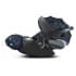 Автокресло (автолюлька) Cybex Cloud T i-Size Jewels of Nature