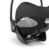 Автокресло (автолюлька) Cybex Cloud T i-Size Sepia Black Plus