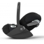 Автокресло (автолюлька) Cybex Cloud T i-Size Sepia Black Plus