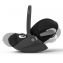 Автокресло (автолюлька) Cybex Cloud T i-Size Sepia Black Plus