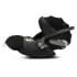 Автокресло Cybex Cloud T i-Size с базой Base T Wings