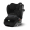 Автокресло Cybex Pallas G i-Size Moon Black