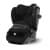 Автокресло Cybex Pallas G i-Size Moon Black