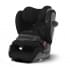 Автокресло Cybex Pallas G i-Size Moon Black