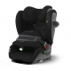 Автокресло Cybex Pallas G i-Size Moon Black