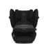 Автокресло Cybex Pallas G i-Size Moon Black