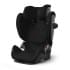 Автокресло Cybex Pallas G i-Size Moon Black