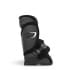 Автокресло Cybex Pallas G i-Size Moon Black