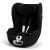 Автокресло Cybex Sirona T Plus i-Size (0-18 кг), Sepia Black (Черный)