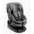 Автокресло Happy Baby Xion (0-36 кг), Graphite