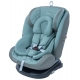 Автокресло Indigo Aero Isofix шалфей