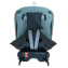 Автокресло Indigo Aero Isofix шалфей