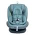 Автокресло Indigo Aero Isofix шалфей