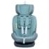 Автокресло Indigo Aero Isofix шалфей