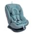 Автокресло Indigo Aero Isofix шалфей