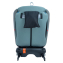 Автокресло Indigo Aero Isofix шалфей
