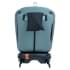 Автокресло Indigo Aero Isofix шалфей