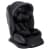 Автокресло Indigo Max-X Isofix черный