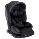 Автокресло Indigo Max-X Isofix черный