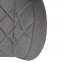 Автокресло Indigo TOURNEO S isofix 0+1+2+3 (0-36 кг) серый-зеленый