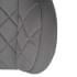 Автокресло Indigo TOURNEO S isofix 0+1+2+3 (0-36 кг) серый-зеленый