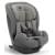 Автокресло Inglesina Caboto i-size 9-36 кг Stone Grey AV93P0STGRU
