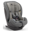 Автокресло Inglesina Caboto i-size 9-36 кг Stone Grey AV93P0STGRU