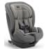Автокресло Inglesina Caboto i-size 9-36 кг Stone Grey AV93P0STGRU