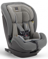 Автокресло Inglesina Caboto i-size 9-36 кг Stone Grey AV93P0STGRU