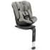 Автокресло Inglesina Copernico 360° 0-36 кг Moon Grey AV91P0MOGRU