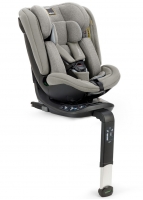 Автокресло Inglesina Copernico 360° 0-36 кг Moon Grey AV91P0MOGRU