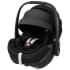 Автокресло Maxi-Cosi Pebble 360 Pro 0-13 кг 8052390110 Twillic Black/черный (2024)