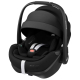 Автокресло Maxi-Cosi Pebble 360 Pro 2 0-13 кг 8052390110 Twillic Black/черный (2024)