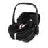 Автокресло Maxi-Cosi Pebble 360 Pro 0-13 кг 8052390110 Twillic Black/черный (2024)