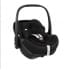 Автокресло Maxi-Cosi Pebble 360 Pro 0-13 кг 8052390110 Twillic Black/черный (2024)