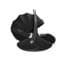 Автокресло Maxi-Cosi Pebble 360 Pro 0-13 кг 8052390110 Twillic Black/черный (2024)