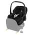 Автокресло Maxi-Cosi Pebble 360 Pro 0-13 кг 8052390110 Twillic Black/черный (2024)