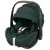 Автокресло Maxi-Cosi Pebble 360 Pro 0-13 кг 8052403110 Twillic Green/зеленый (2024)